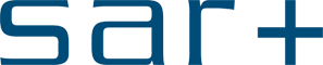 SAR Plus Logo